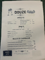 Photo n°32 de Douze à Châtelaudren-Plouagat (Bar)