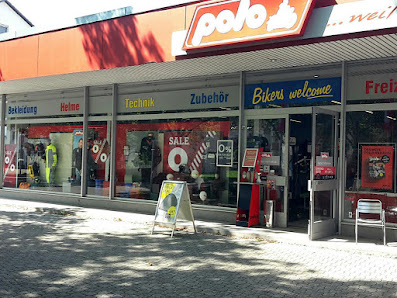 Vom Inhaber