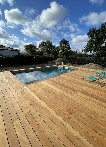Photo de bconnect / négoce en carrelage, peinture & sol à Gaillac (81600)