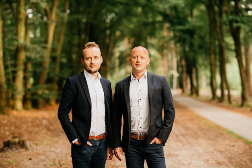 Uitvaartzorg Van Tilburg - Thumbnail