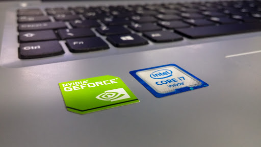 Connect Tech Services Gallery - Australia