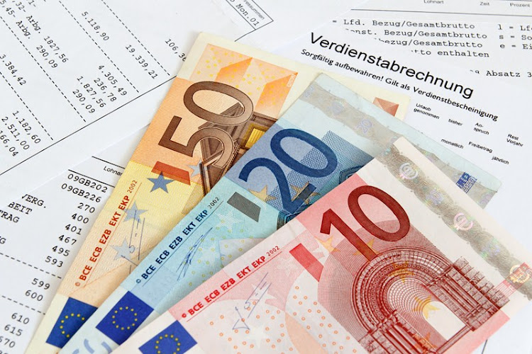 Andreas Schollmeier Steuerberater