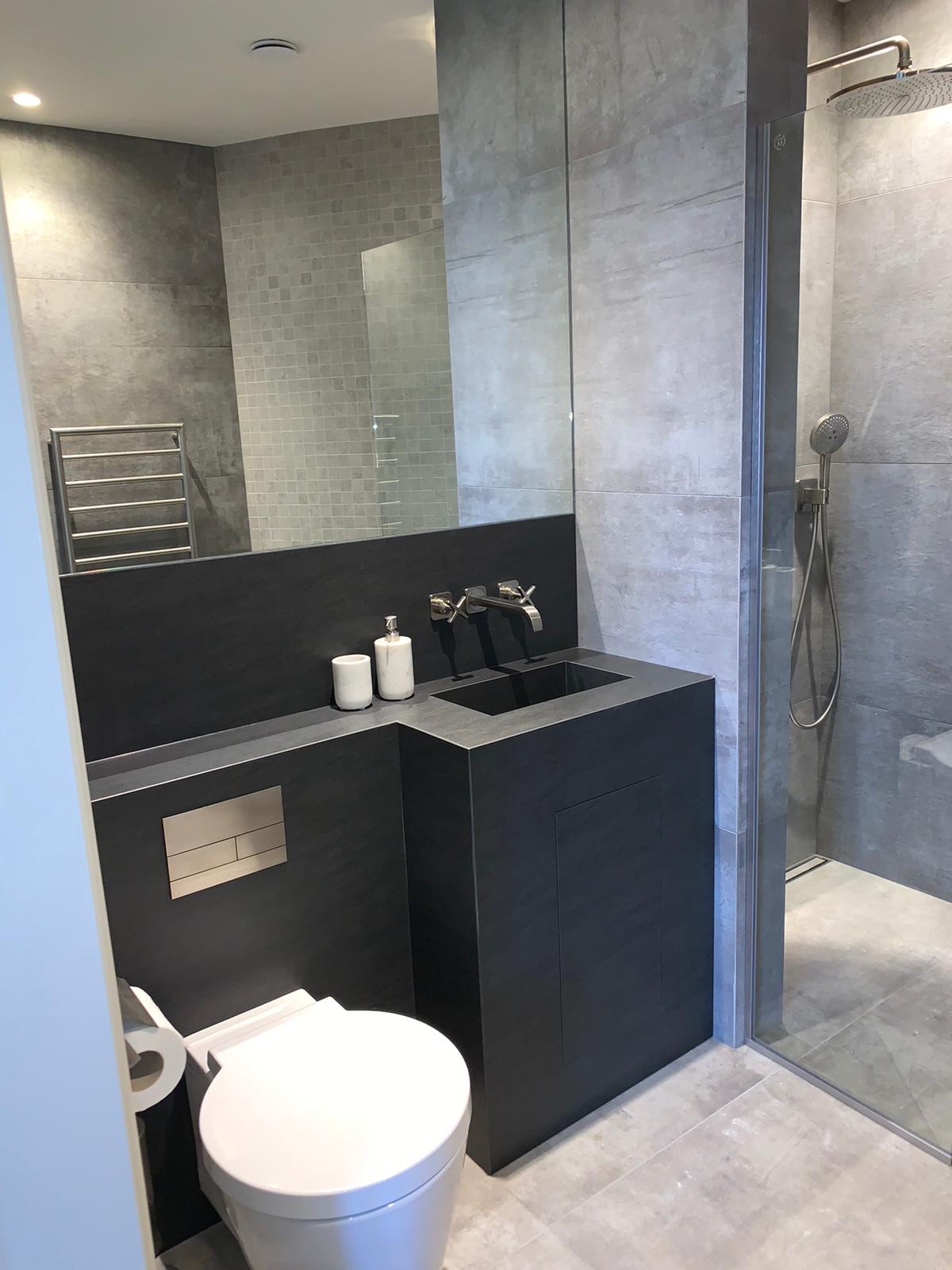 Studio One South West