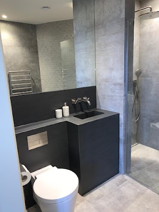 Studio One South West