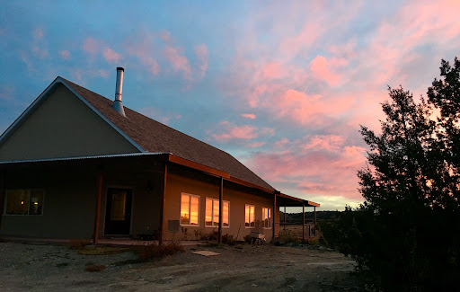 719 Colorado Real Estate with Century 21 Altitude