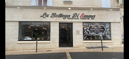 Photo 6 - PLAISIRS DES PAPILLES 02