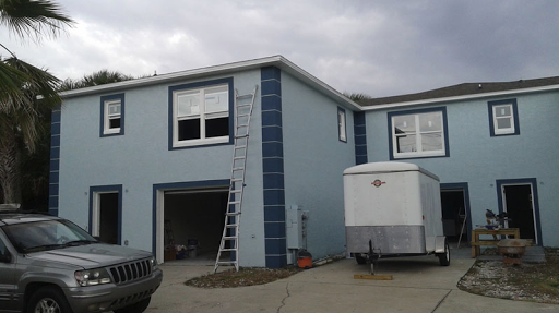 Emr Painting Llc - Thumbnail