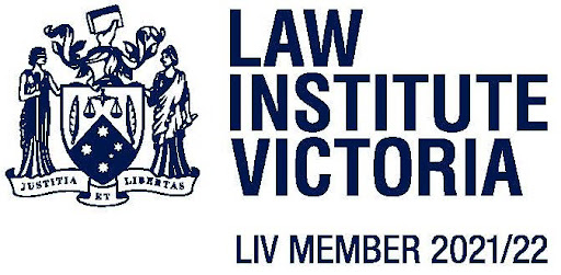 Mayek Legal, Barristers & Solicitors - Thumbnail