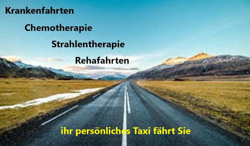 Taxi & Transporte Schumaier