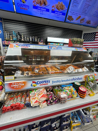 Ahtanum General Store Gallery - United States