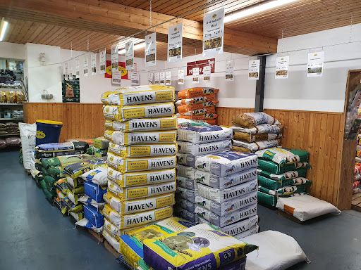 Mill Gladen feed market & Organic Foods - Thumbnail