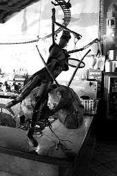 Photo n°235 de VIGATANE à Canet-en-Roussillon (Bar à tapas)