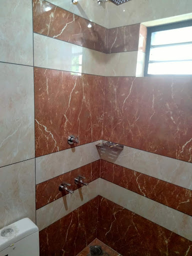 Gallery image 9