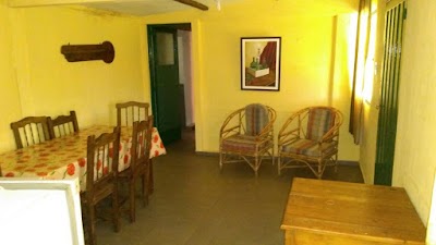 Photos of El Puesto Hostel de Monta&ntilde;a
