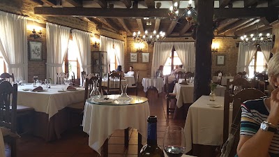 Photos of La Botica
