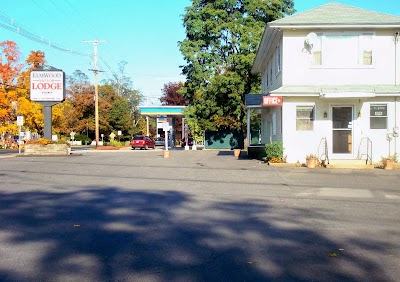 Photos of Elmwood Motor Lodge
