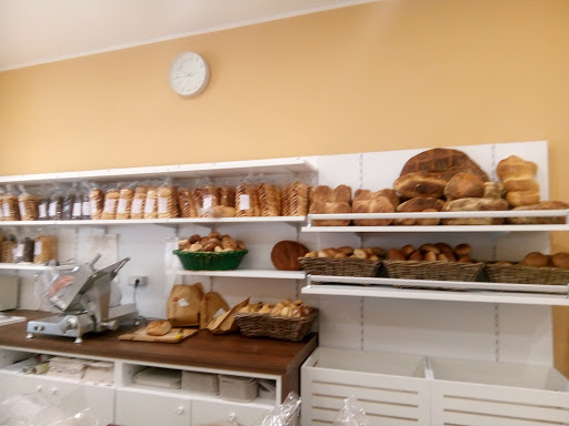 PANIFICIO DOLC&PANE