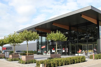 Photos of Gero Wonen