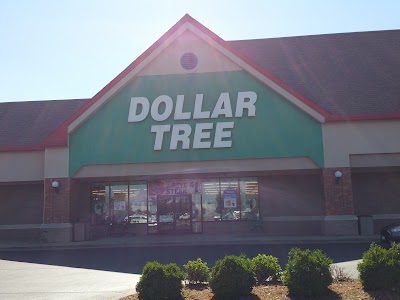 Dollar Tree