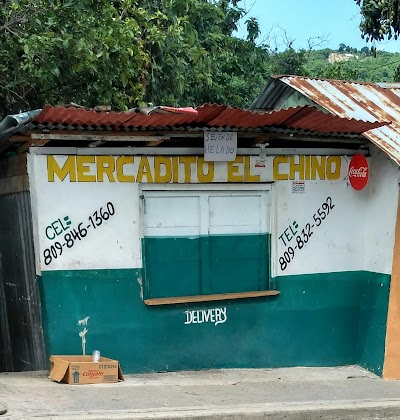 grocery-or-supermarket
