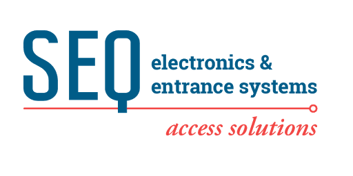 SEQ Electronics - Visual