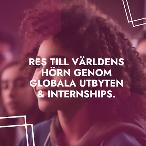 Järva Gymnasium - Thumbnail