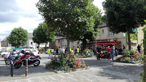 Photo 7 - Bistrot d'Angel
