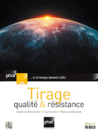 Photo n°16 de ART STUDIO PHOX à Manosque (Magasin de matériel de photographie)