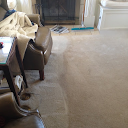 Prestige Cleaning & Restoration