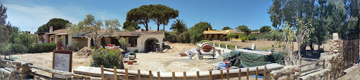Ing. Marta Lippi Studio Tecnico - Thumbnail