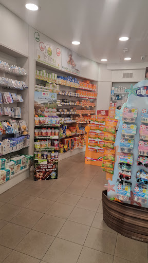 Farmacia Comunale di Lariano - Thumbnail