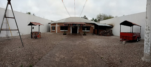 site_photo2