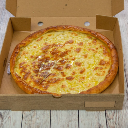Pizza Mania easington Gallery - United Kingdom
