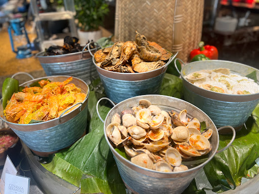 Makan Kitchen