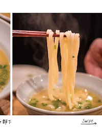 焼鳥と鶏出汁おでん 亀文