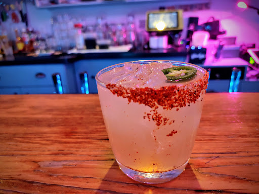 Blinky's - Thumbnail