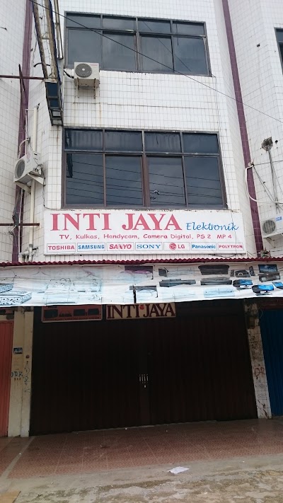 Photos of Toko Inti Jaya