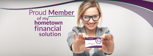 Frankenmuth Credit Union Birch Run Main Branch - Thumbnail