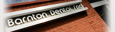 Barnton Dental Spa edinburgh