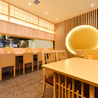 味どころ 和食 円 (TSUBURA)