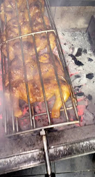 Photo n°9 de FP Brazier à Villiers-sur-Marne (Restauration rapide)