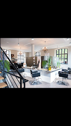 Photo n°20 de L'espace Krystel à Dorlisheim (Institut de beauté)