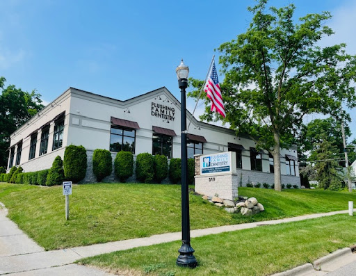 Flushing Family Dentistry