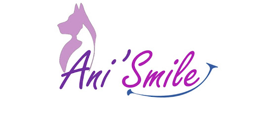 Ani'Smile - Thumbnail