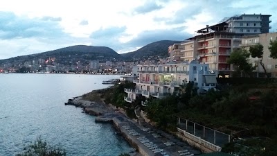 Photos of Hotel Maestral