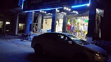 Fashion Land rahim-yar-khan Unnamed Rd