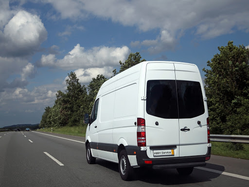 HWH Service GmbH - Entrümpelung & Haushaltsauflösung Gelsenkirchen