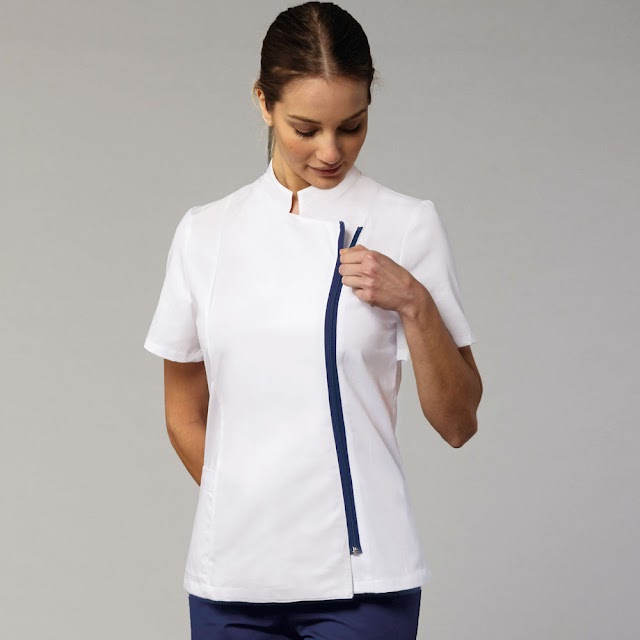 Clothing Health Cotoniera Facchini (S.R.L.)