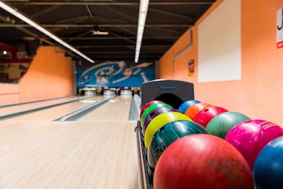 Photos of Bowl Inn