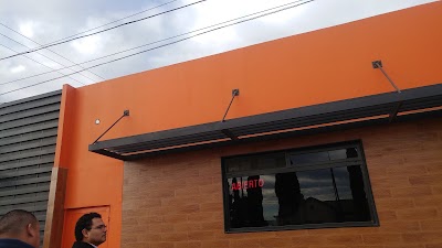 Photos of El antojo